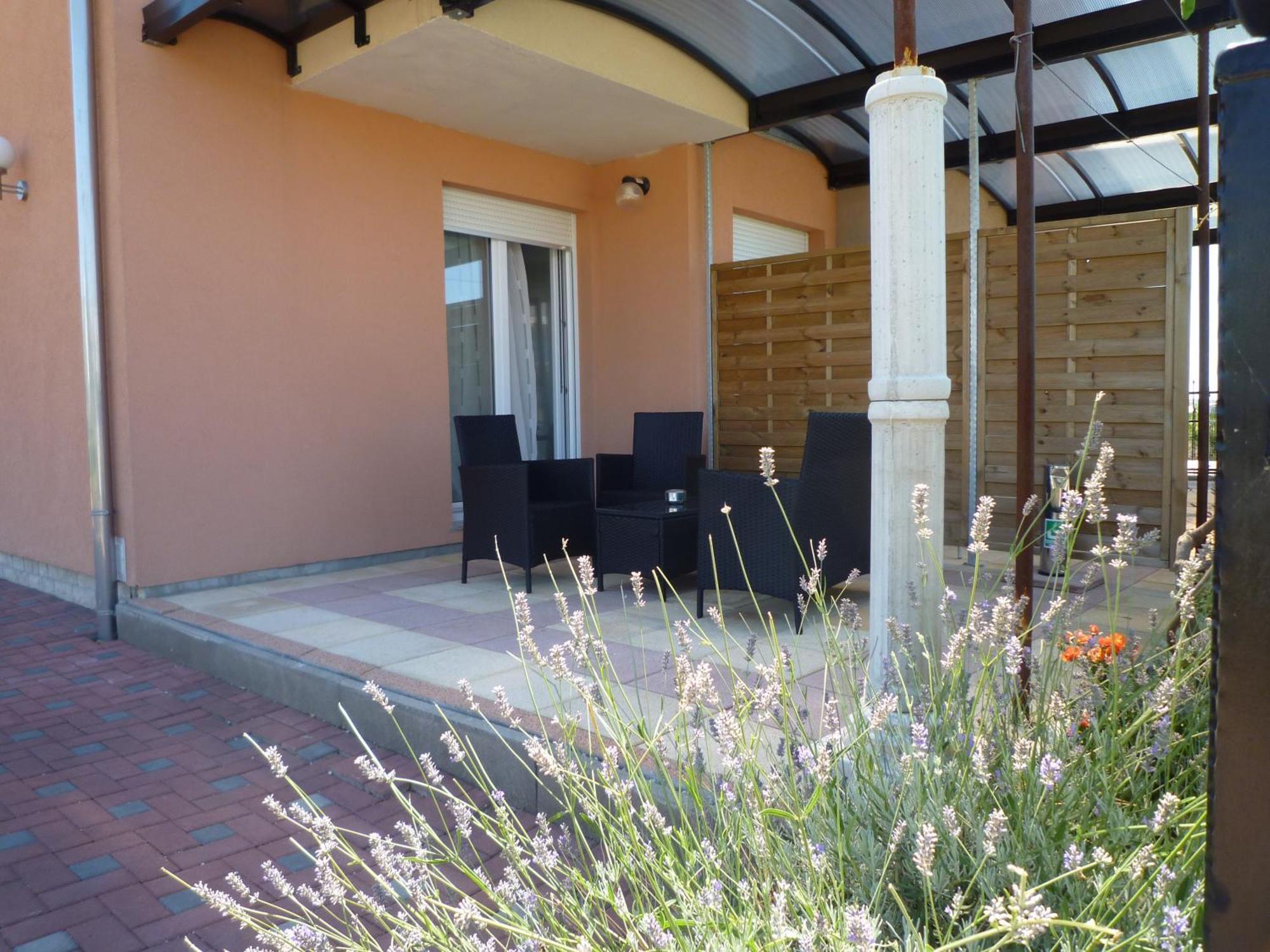 Bed & Breakfast Grgic Novigrad Istria Extérieur photo