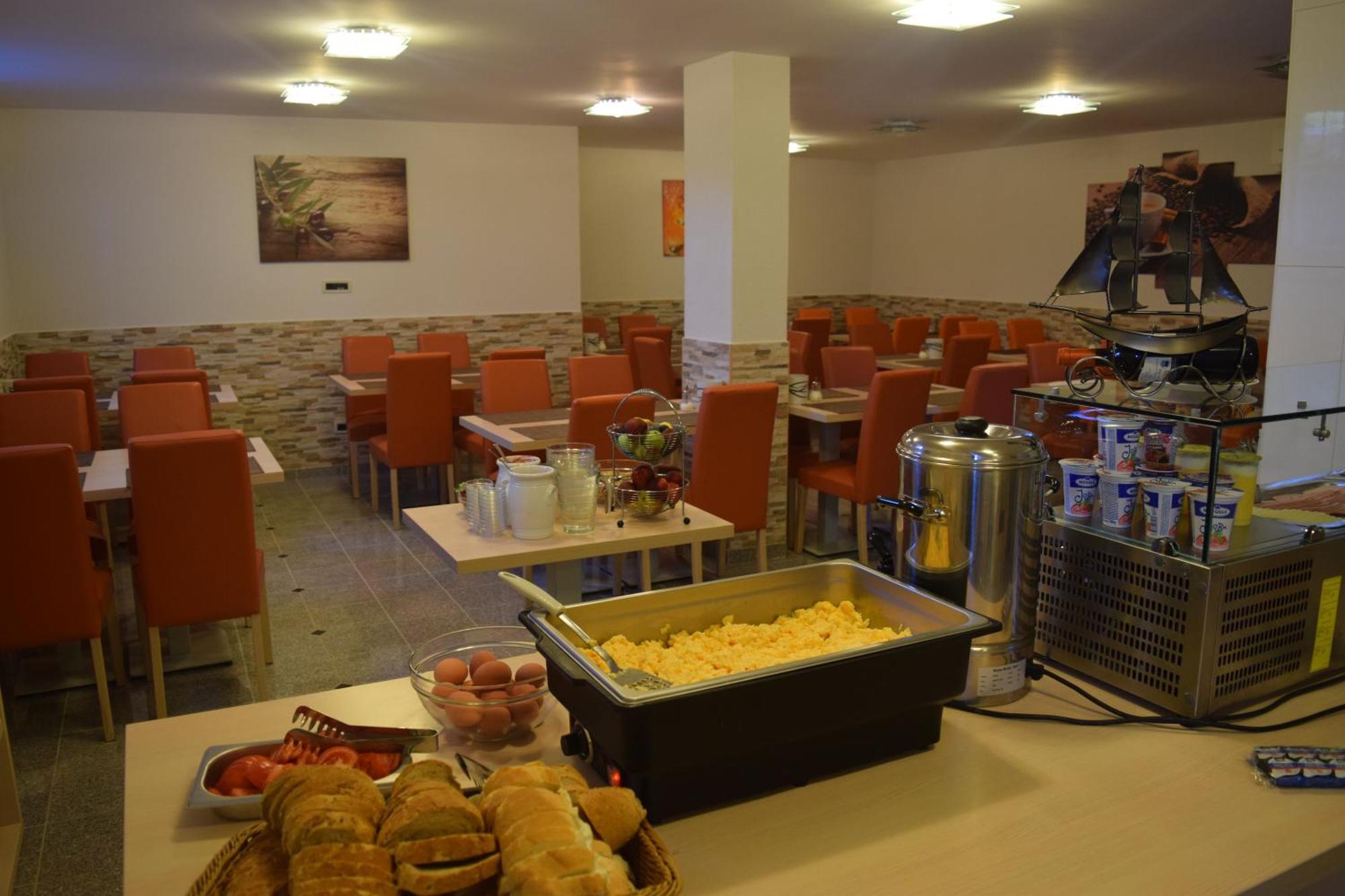 Bed & Breakfast Grgic Novigrad Istria Extérieur photo